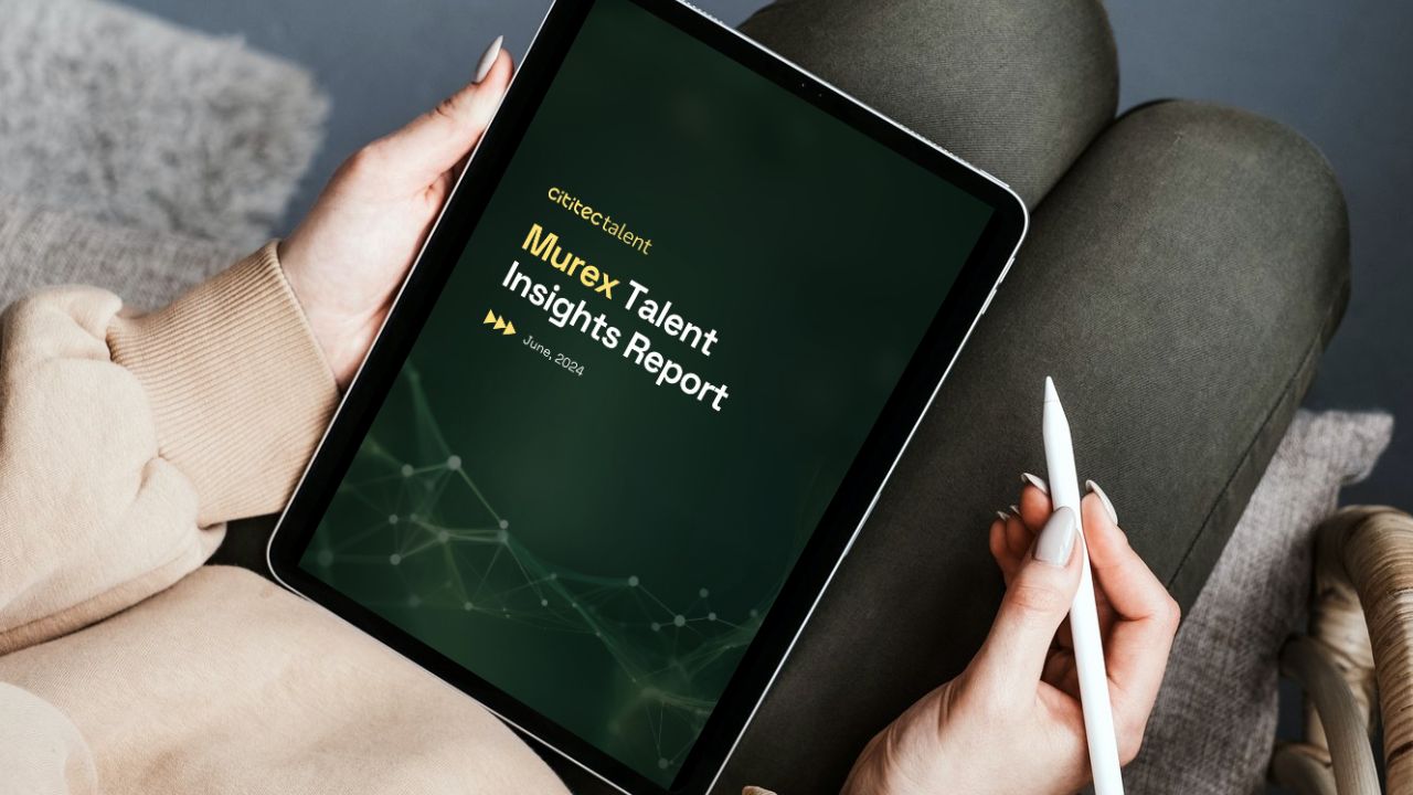 Featured image for “Murex Talent Insights Report – 2024”