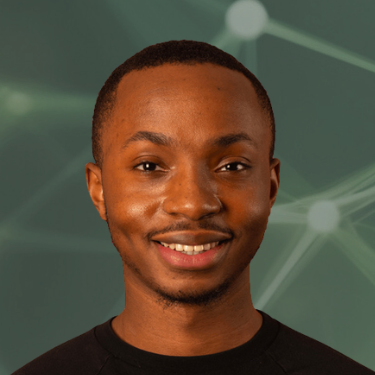 Theo Webley