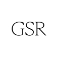 gsr