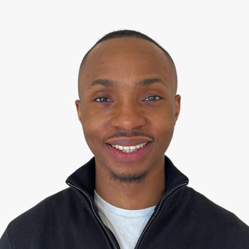 Theo Webley