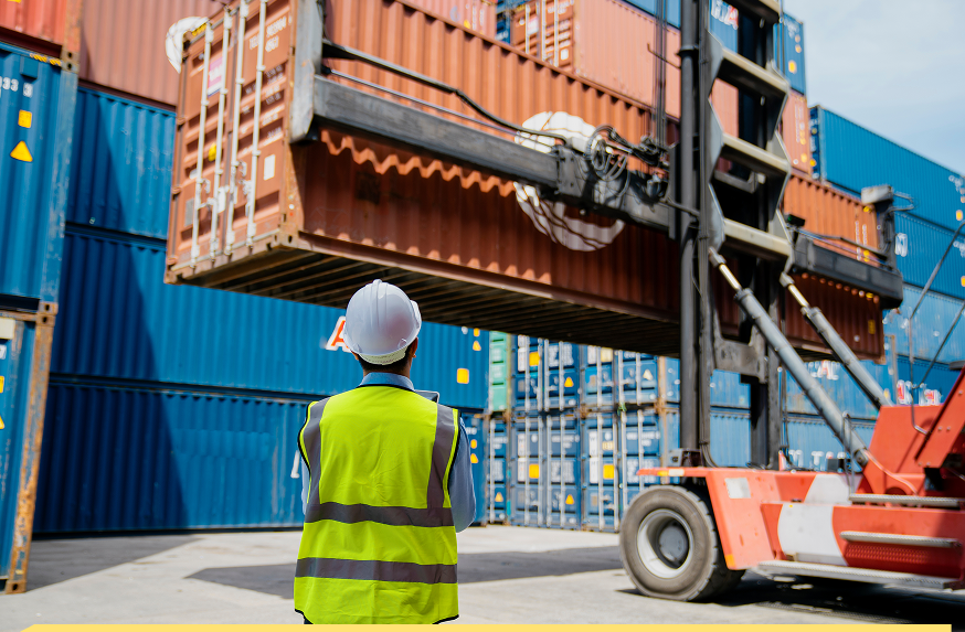 Quality assured recruitment