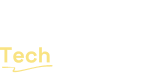 commodities-tech-insider-logo