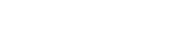 EnBW logo