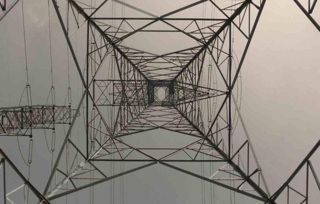 The Risks You Can’t See: Why Short-Term Energy Trading Needs a New Playbook