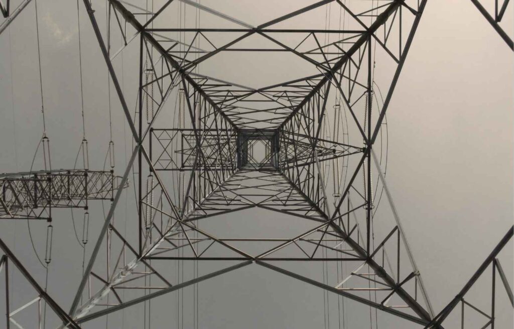 The Risks You Can’t See: Why Short-Term Energy Trading Needs a New Playbook