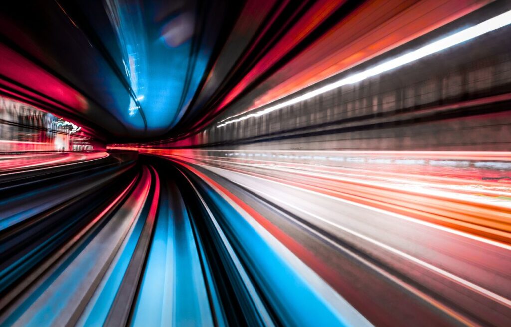 Talent in Transition: Building the Next Generation of Energy & Commodities Technologists