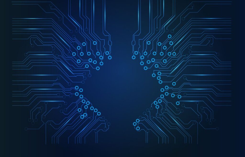 Bridging the Gap Between Industrial IT, OT, and Business IT in Energies and Commodities