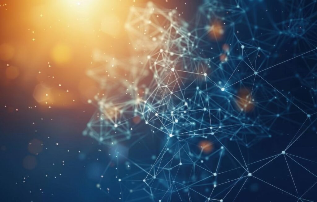 Beyond the Hype: Delivering Real Value with GenAI in Commodities & Energy Trading