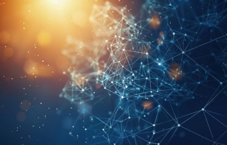 Why Openlink Endur is Still a Great Career Choice - Cititec