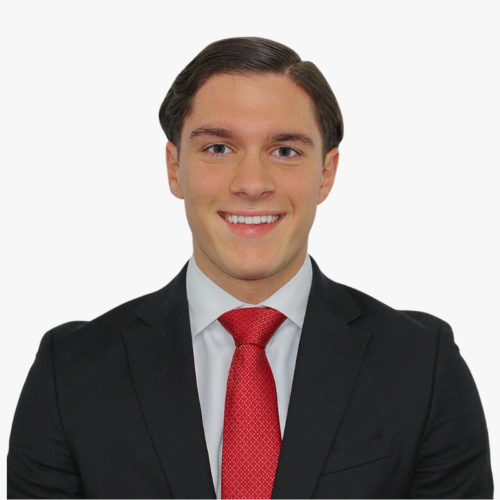Alexis Krzykala