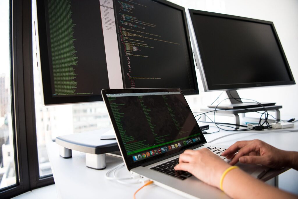 Pockets, not Platforms: where AI in commodity trading is working